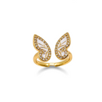 Load image into Gallery viewer, Butterfly Dreams Ring