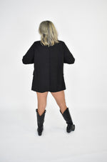 Load image into Gallery viewer, The Everyday Blazer