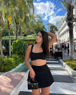 Load image into Gallery viewer, Classic mix Pearls necklace