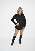 Load image into Gallery viewer, The Everyday Blazer