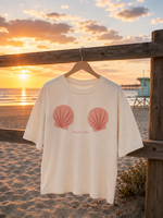 Load image into Gallery viewer, Ocean Baby Tee