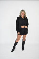 Load image into Gallery viewer, The Everyday Blazer