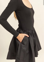 Load image into Gallery viewer, The Luna Dress