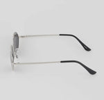 Load image into Gallery viewer, Classic Round Sunglasses