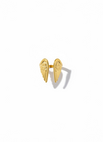 Load image into Gallery viewer, Angel Wings Ring
