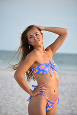 Load image into Gallery viewer, Assorted Acetate Rectangle
Fashion Sunglasses