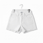 Load image into Gallery viewer, Shorts