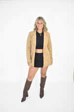 Load image into Gallery viewer, The Everyday Blazer