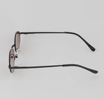 Load image into Gallery viewer, Classic Oval Sunglasses