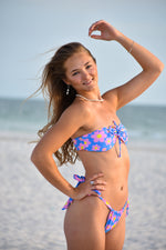 Load image into Gallery viewer, Assorted Acetate Rectangle
Fashion Sunglasses