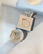 Load image into Gallery viewer, Big freshwater pearl bracelet