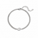 Load image into Gallery viewer, Everyday Glow Bracelet