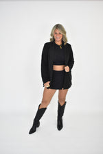 Load image into Gallery viewer, The Everyday Blazer