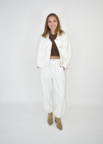 Load image into Gallery viewer, Aria Wide-Leg Pants
