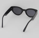 Load image into Gallery viewer, Geometric Retro Sunglasses
