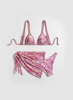 Load image into Gallery viewer, Pink Paradise Set
