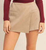 Load image into Gallery viewer, The Maya Skort
