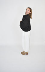 Load image into Gallery viewer, Cleo Cropped Jacket
