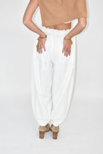 Load image into Gallery viewer, Aria Wide-Leg Pants
