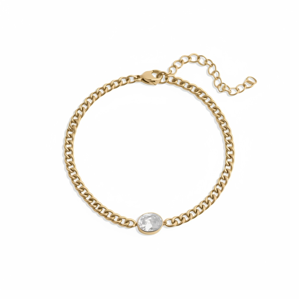 Everyday Glow Bracelet