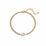 Load image into Gallery viewer, Everyday Glow Bracelet
