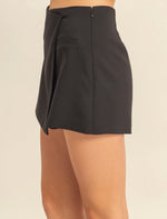 Load image into Gallery viewer, The Maya Skort
