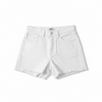 Load image into Gallery viewer, Shorts
