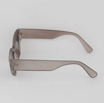 Load image into Gallery viewer, Geometric Retro Sunglasses
