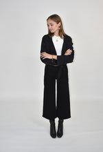 Load image into Gallery viewer, Sienna Tie-Sleeve Jacket
