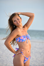 Load image into Gallery viewer, Assorted Acetate Rectangle
Fashion Sunglasses
