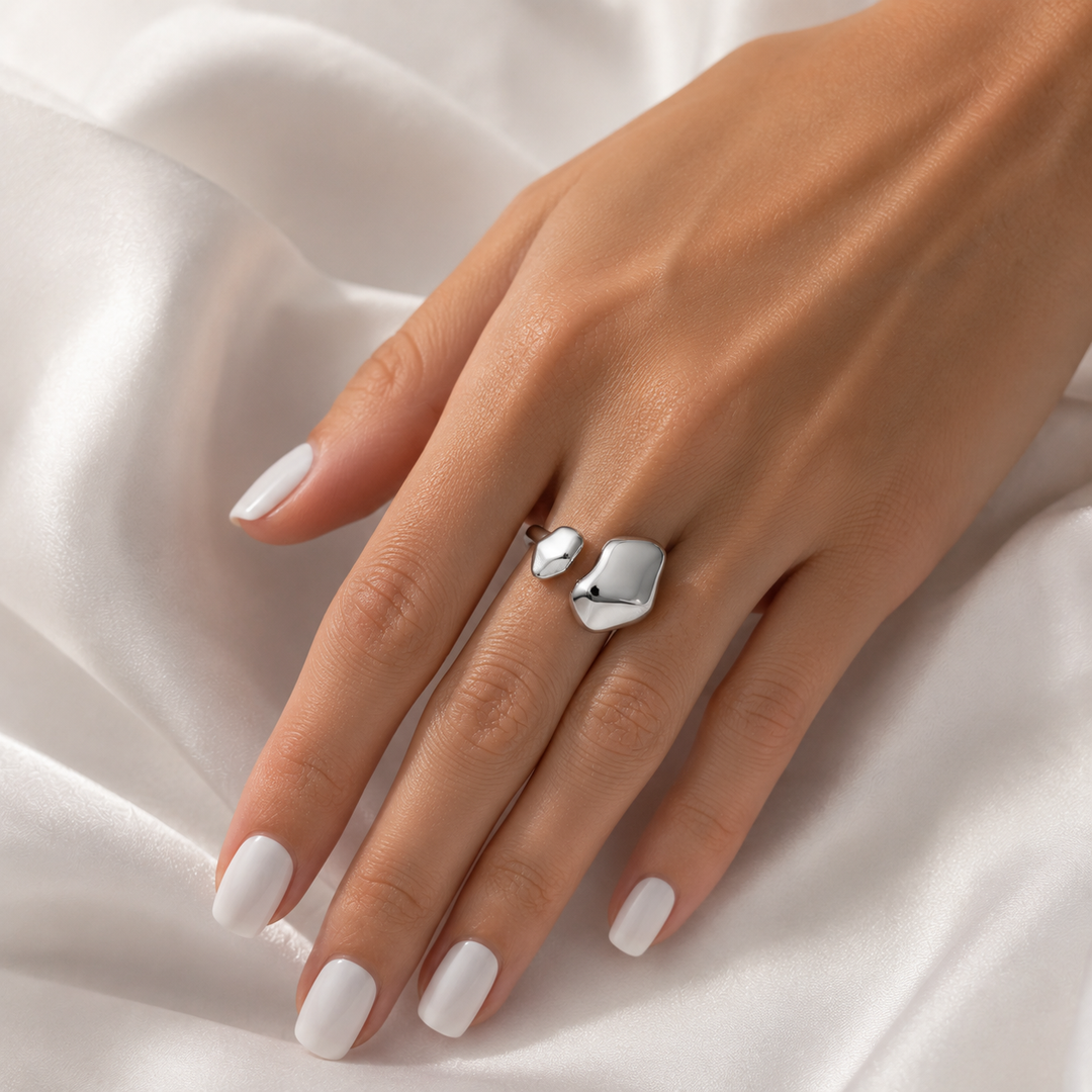 Molten Ring