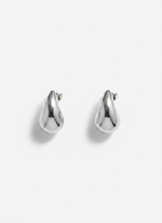 Load image into Gallery viewer, Teardrop Stud Earrings
