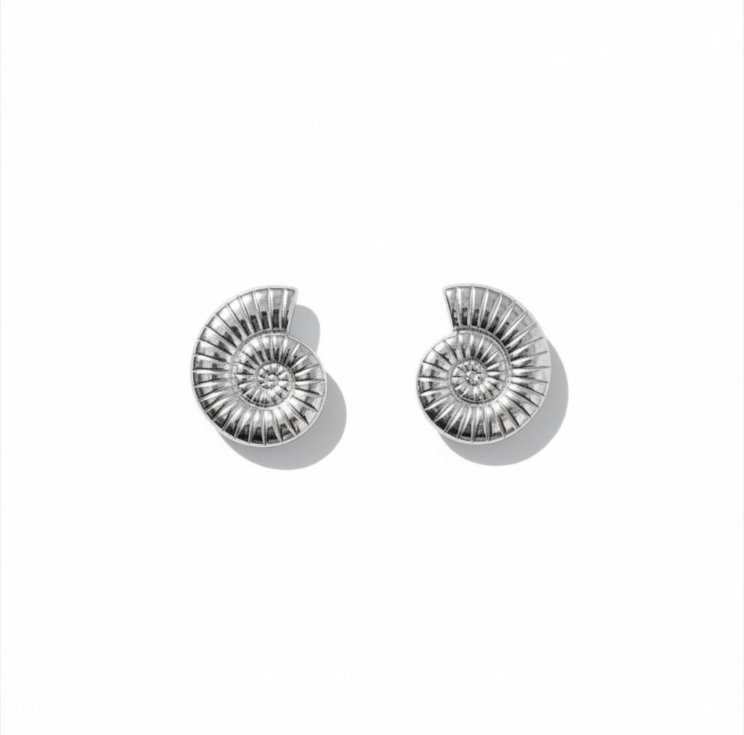 Coastal Coil Studs