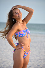 Load image into Gallery viewer, Assorted Acetate Rectangle
Fashion Sunglasses
