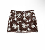 Load image into Gallery viewer, Cover up skirt ￼
