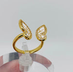 Load image into Gallery viewer, Butterfly Dreams Ring
