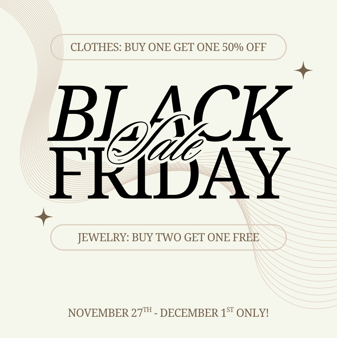 Black_friday_sale_a9eb67e1 2139 47e6 84b5 b0fc138cd0c7